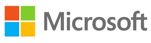 Microsoft Office for Mac Standard - programvareforsikring - 1 lisens