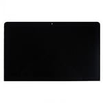 Occasion Vitre et LCD écran assemblé LM215UH1 SDA1 pour iMac Retina A1418 2015