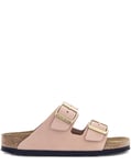 Rosa Birkenstock / 36