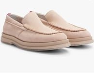 Hugo Boss loafers/shoes Chaol_loaf_sd 11UK/45EU - made in Portugal, chunky sole