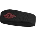 Nike Jordan Wings Headband