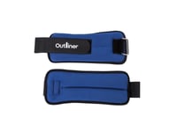 Outliner Wrist And Ankle Weight