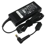 Delta ADP-65JH DB DC34 AC Adapter Charger Power Cord for Acer Aspire E5-571