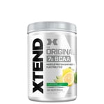 Scivation Xtend 30 Servings Lemon Lime