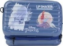 Disney Princess Ariel Travel To Go Beauty Case (K,1 G)