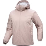 ARC'TERYX Atom Heavyweight Hoody M - Beige taille XL 2025