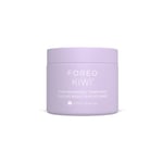 Foreo KIWI™ Pore Minimizing Toner Pads 60st