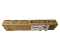 Ricoh 842060 genuine Cyan toner MP C2050 MP C2550 VAT Included