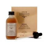 Grow Gorgeous Daily Hair Density Serum for Fine, Thinning Hair - New in Box 60ml