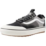 Vans Sneakers MTE OLD SKOOL WATERPROOF