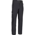 Arc'teryx Gamma MX Pant M