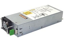 Fujitsu Battery Unit - UPS - 380 watt