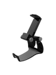 IPEGA Mobile phone holder iPega PG-P5005 for PS5 controller (black) - Accessories for game console - Sony PlayStation 5