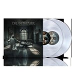 Parasomnia (Gatefold ultra clear 2LP & LP-Booklet)