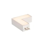 LED-List Hide-a-lite Extend G2 Corner