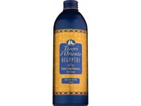 Tesori D´Oriente - Aegyptus - 500 Ml