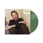 Finneas  For Cryin’ Out Loud!  LP/Vinyl