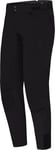 Norrøna Skibotn Flex1 Pants M's caviar black L