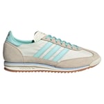 adidas Original Sl72 Og Skor, storlek 39⅓