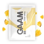 Gaam Clear Whey 25 G Tropical