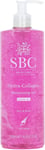 SBC Collagen Gel 500ml 500 ml (Pack of 1) 