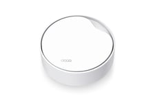 TP-LINK AX3000 Whole Home Mesh Wi-Fi 6