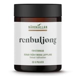 Renbuljong