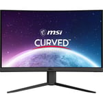 MSI G24C4 E2 Computer Monitor