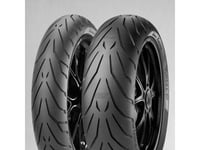 Pirelli Angel Gt (A) 190/55Zr17 75W Tl