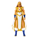 Masters of the Universe: Revolution Masterverse Sorceress Teela 18 cm