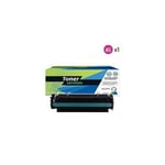 Compatible HP 305A Toner Magenta CE413A (HT413/CE413A/Canon 718)