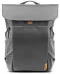 PGYTECH OneGo Camera Drone Backpack in Shell Grey  #P-CB-029 (UK Stock) BNIP NEW