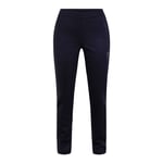 Pelle P Plannard Tights 3/4 Dame Ink, M