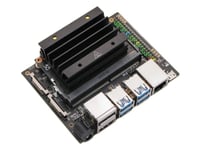 NVIDIA Jetson Nano C100 Developer Kit