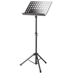 Adam Hall SMS17 Music stand