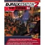 Dj Mix Station 2