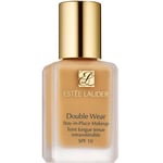 Estee Lauder Double Wear Stay-In-Place Foundation SPF10 30 ml - 2W1 Dawn