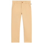 Petit Bateau Chinos Beige | Beige | 4 years