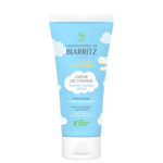 Baby Care Blöjkräm 75 ml