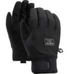 Burton Mb Park Glove Lumilautailuvaatteet TRUE BLACK