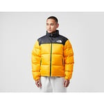 The North Face Nuptse 1996 Jacket