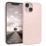 Easy Case for Apple iPhone 13 Mini Cover Backcover Phone Case Protective Case