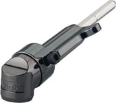 Renvoi D?Angle - Metabo - 630442