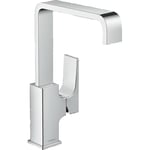 Tvättställsblandare Hansgrohe Metropol 230