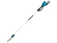 Makita Motorsag Bomprunter Ltx 2*18V 2*5,0Ah