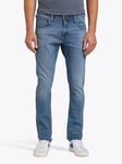 Lee Cody Slim Denim Jeans, Blue