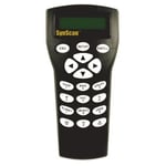 Sky-Watcher SynScan V.5 Updatable Handset 20948