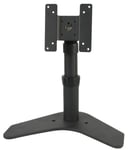 PRO SIGNAL 14-19" Desktop Monitor Mount - Screens up to 8kg VESA Compatible