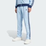 adidas Adicolor Classics Beckenbauer Track Pants Men