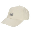 Casquette New Balance  CLASSIC HAT